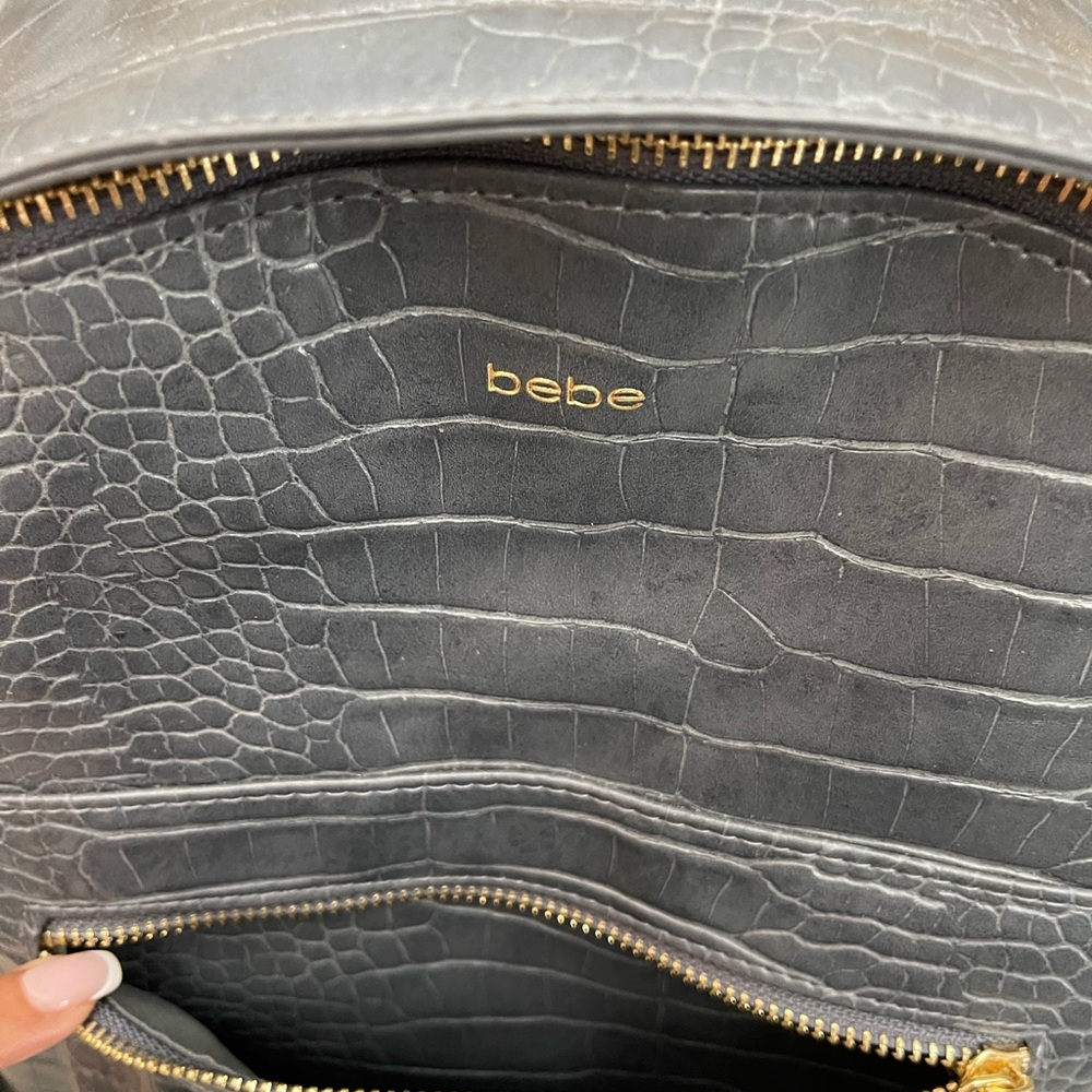 Bebe Travel Backpack Large - Picture 8 of 11